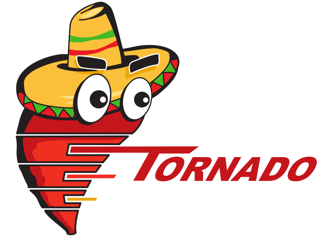 Chili Logo
